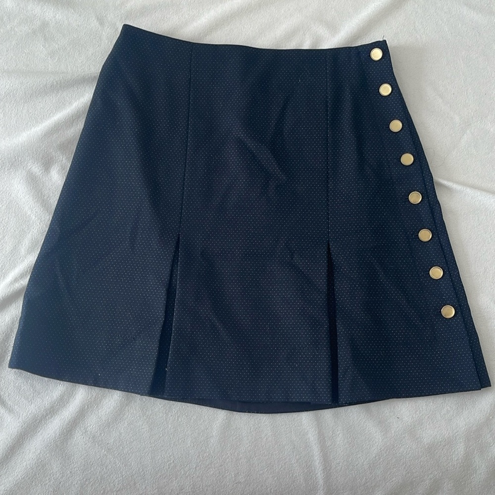 Club Monaco skirt